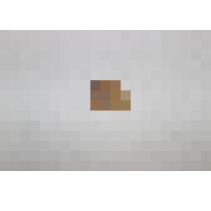 Фрагмент орудия