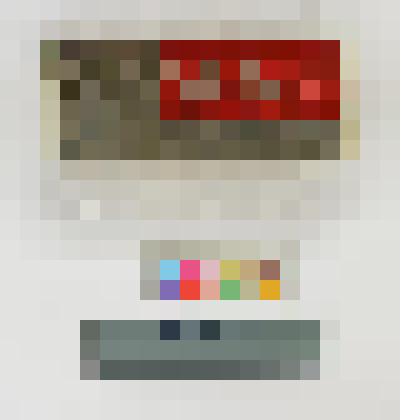 СССР. Знак Эрмитажа для персонала. Конторлер-билетер