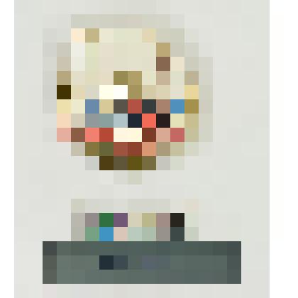 СССР. Значок. 50 лет училищу ВП ГТУ ВМФ