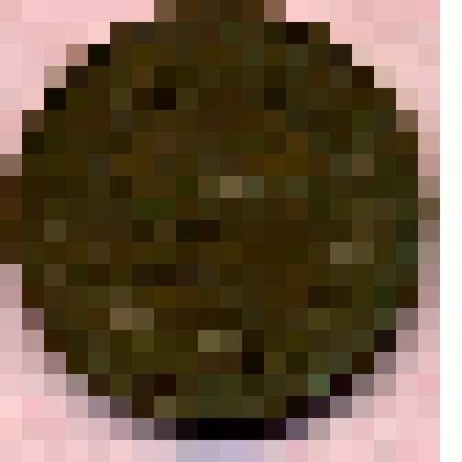 Монета. 3 копейки. Россия страна