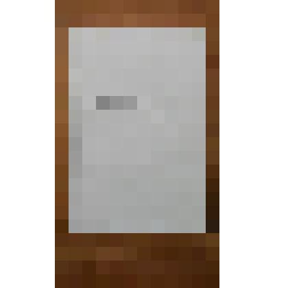 Брошюра "Руководство пользователя по работе с планшетными компьютерами для заполнения переписных листов по форме №3 "Переписной лист личных подсобных и других индивидуальных хозяйств граждан"