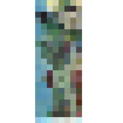 Памятник танкистам, павшим при освобождении города Орла