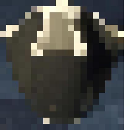 Ваза "Кристалл"