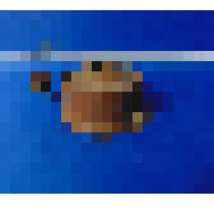 Лампа керосиновая