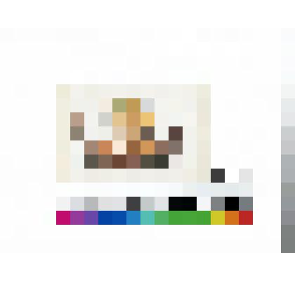 Цветная открытка №9 из набора "История корабля"