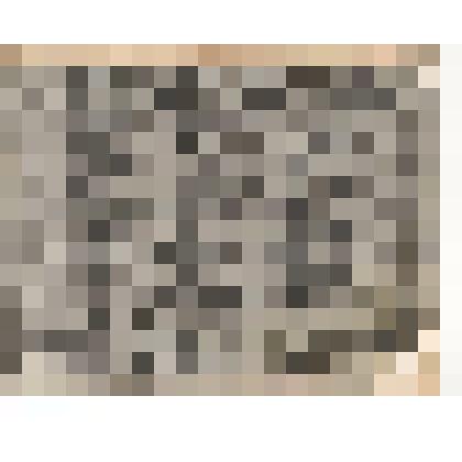 Фотография. Кондукторский резерв ст. Уфалей ЮУЖД