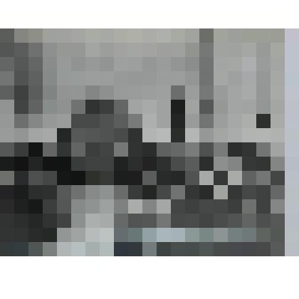 Фотография. Политзанятия и лекционная пропаганда