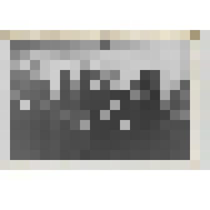 Фотокопия ч/б. Герои встретились с комсоргом. 11 декабря 1966 г