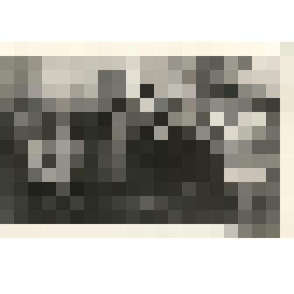 Фотография: передвижной музей в с.Столбово Каменского района Алтайского края