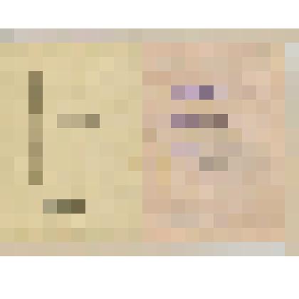 Удостоверение к медали «Ушакова»
Пешкова Владимира Федоровича