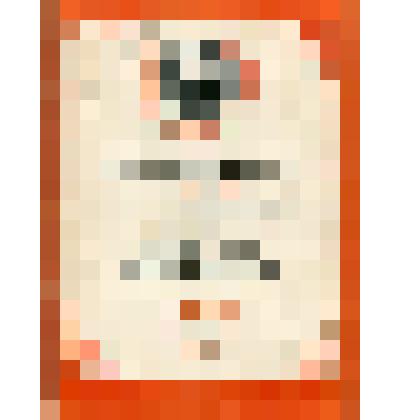 Нотное издание "М.Ю. Лермонтов в романсах советских композиторов"