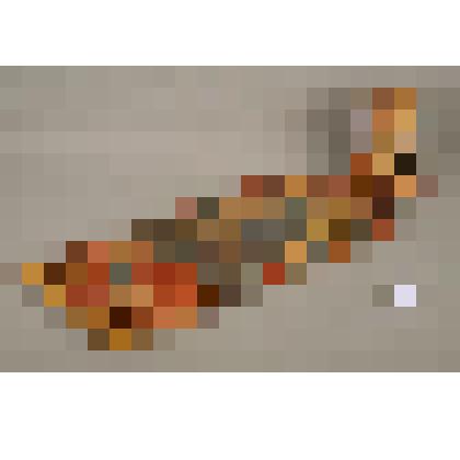 Донце прялки