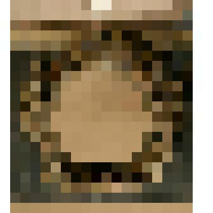 Рама от иконостаса