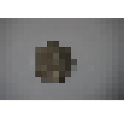 Юбилейный рубль 1985 года