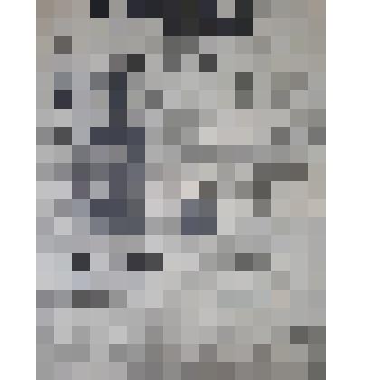 Газета "Правда" № 157 (26605) от 02 июля 1991 г