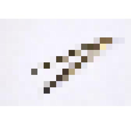 Циркуль большой из готовальни