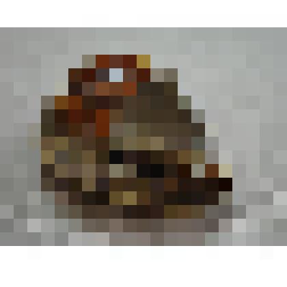 Кольцо для салфеток (?)