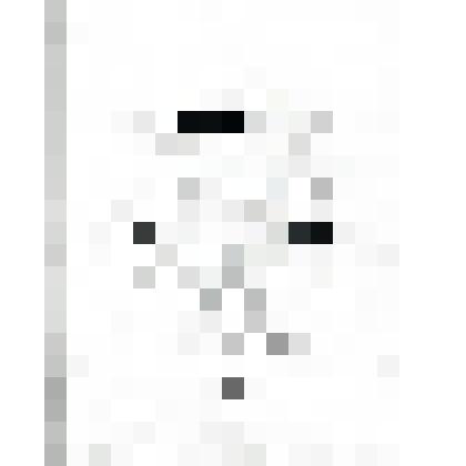 Нотное издание. Романс "Время сердцу быть в покое"