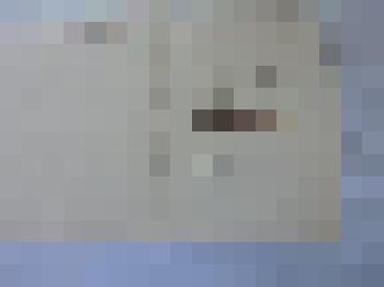 Свидетельство Комарова В.М., учителя Волчихинской средней школы № 1 , в том что он является Лауреатом районной премии в честь 200-летия р.п. Волчиха. Св-во от 25 июня 1982г . заверено секретарем райкома КПСС – Н.К. Штыревым, председателем райисполкома Г.С