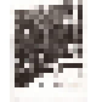 Фотография. Арматурные блоки здания 292 А