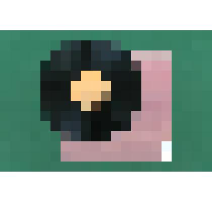 Пластинка   »Чатырлар»