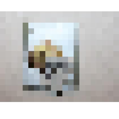 Значок спорт клуб "Мотор"