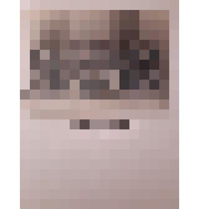 Фотография черно-белая. 
с. Владимировка 1960 год. В центре Ясинов Василий Родионович