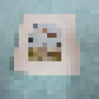 Книга "Родина моих детей" Автор О.Бакина