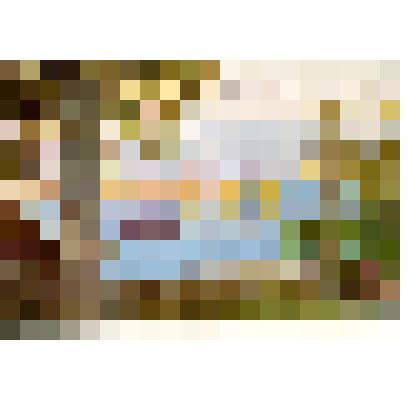 Открытка почтовая