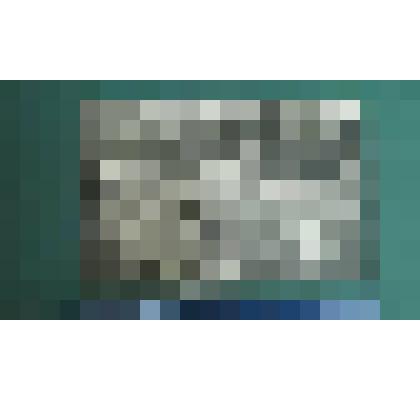 Фотография."Мгновения жизни Юрия Бондарева."