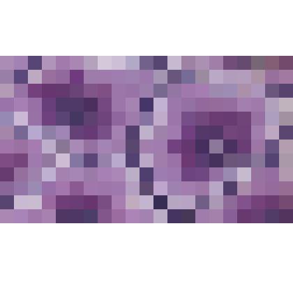 Образец ткани. Серия 96 Литер А. Фланель