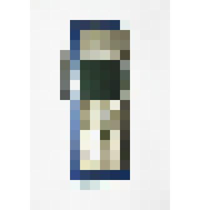 Телефон мобильный Nokia 1100