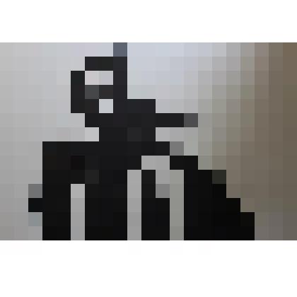 Тиль и Ламме. Лист 1. Из комплекта: Серия "Шарль де Костер. Тиль Уленшпигель"