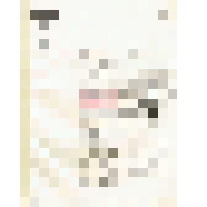 Письмо Мартьянова в Департамент Земледелия с уведомлением об отправке экземпляров заспиртованных полевых мышей Минусинского округа. Черновик