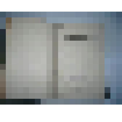 Книга. Энциклопедический словарь,под редакцией К.К. Арсеньева, Ф.Ф. Петрушевскаго  ТОМ XXХV  , С. - Петербург, 1902 г