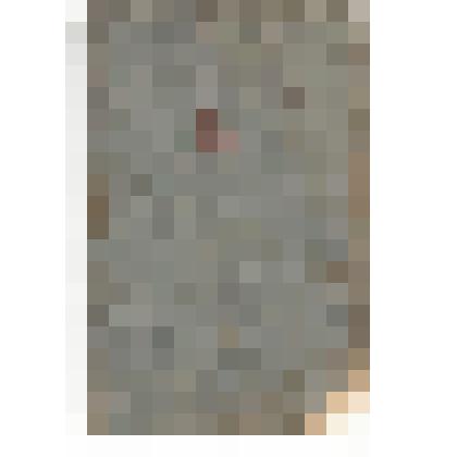 Документ. Книжка красноармейская Ласькова Николая Николаевича, 1108 арт. полк