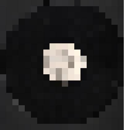 Грампластинка долгоиграющая стерео «Deep purple. Дом голубого 
света»