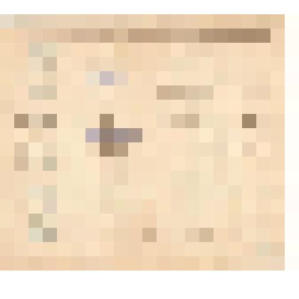 Документ. Программа к спектаклю "Пучина" по пьесе А.Н.Островского Кинешемского драматического театра имени А.Н.Островского.   Из коллекции материалов по истории Кинешемского драматического театра им. А.Н. Островского (1920-е гг. -1990-е гг.)