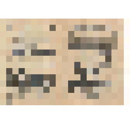 Документ. Программа к спектаклю "Без вины виноватые" по пьесе А.Н.Островского Кинешемского городского драматического театра имени А.Н.Островского.   Из коллекции материалов по истории Кинешемского драматического театра им. А.Н. Островского (1920-е гг. -19