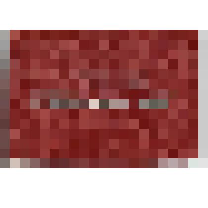 Документ. Удостоверение № 34760 Министерства просвещения СССР Чихачеву Б.Н. о награждении значком "Отличник просвещения СССР".  Из коллекции материалов о Чихачеве Борисе Николаевиче(1938-2006), уроженце г. Кинешма Ивановской области, заслуженном учителе ш