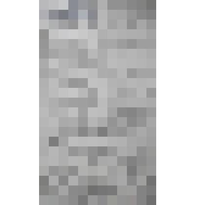 Газета "Адлерская правда"
№82 (3042) от 12.07.1959 г