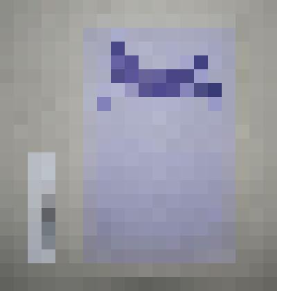 Журнал. Москва №8