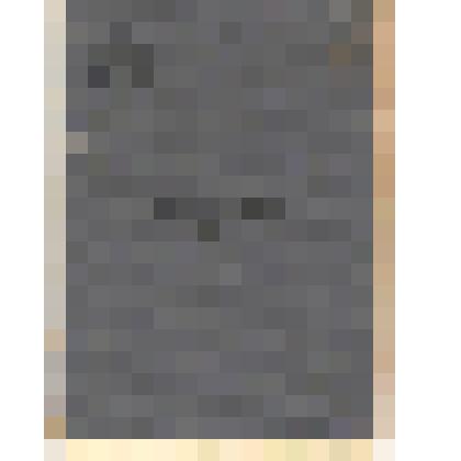 Книжка трудовая Полевец О.В.и два вкладыша в трудовую книжку со сведениями о работе и сведениями о поощрениях и награждениях