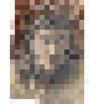 Ф/чб. Климецкий Георгий Владиславович (1896-1938), полковник, военный комиссар Покровска с 1922 по 1924 гг. ~ 1924