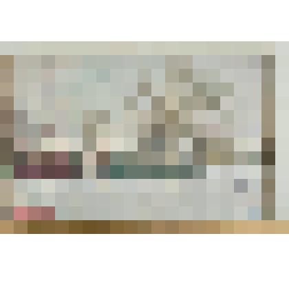 В Переславле