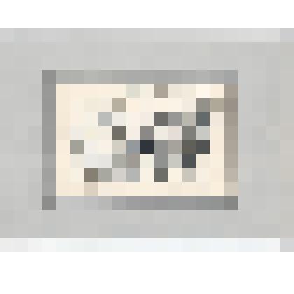 Рисунок на паспарту. "Массандра"