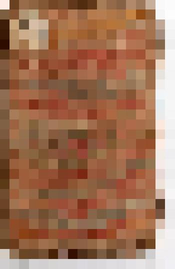 Книга на французском языке, la vie et le caractère de Mr. le comte de Bruhl, premier ministre de sa majestè le roi de Pologne et èlecteur de Saxe. Piècè èchapèe du feu. - Б.м., 1760