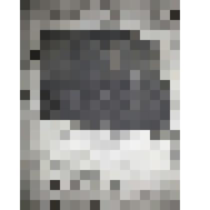 Фрагмент керамики