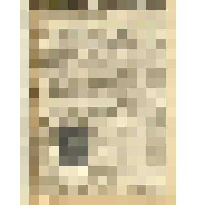 Газета. "Красный воин" № 91 (6239)