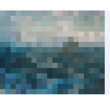 Парусное судно